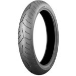 Bridgestone T30 G 120/70 R17 58W – Hledejceny.cz