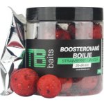TB Baits Boosterované Krill 20-24 mm 120 g – Sleviste.cz