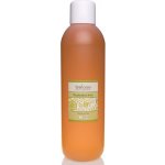 Saloos ricinový olej lisovaný za studena 1000 ml – Zboží Dáma