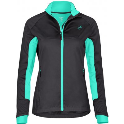 Etape Futura WS černá/mint dámské – Zboží Dáma