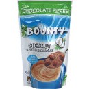 Bounty Coconut Hot Chocolate 140 g