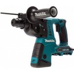 Makita DHR263Z – Sleviste.cz