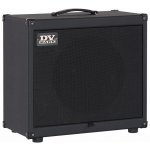 Hohner Special 20 Classic "BB" – Zboží Dáma