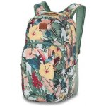 Dakine Campus L ISLAND SPRING 33 l – Sleviste.cz