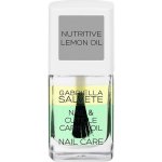 Gabriella Salvete Nail Care Nail & Cuticle Caring Oil 11 ml – Zboží Dáma