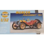 Směr slepovací model Mercer Raceabout 1:32 – Hledejceny.cz