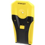 Stanley S2 STHT77588-0 – Zboží Mobilmania