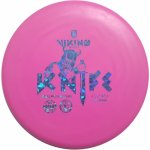Viking Discs Knife Ground – Zboží Dáma
