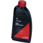 Maxgear Brzdová kapalina DOT 4 1 l | Zboží Auto