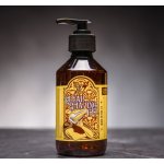 Hey Joe gel na holení 250 ml – Hledejceny.cz