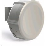 MikroTik RBSXTG-5HPacD-SA – Zboží Živě