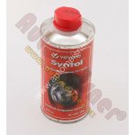 Velvana SYNTOL Červená 500 ml – Sleviste.cz