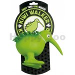 Kiwi Walker latex kiwi pískací 13,5 cm – Zboží Dáma