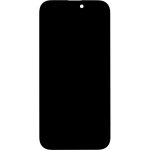 LCD Displej + Dotykové sklo Apple iPhone 16 Pro Max – Sleviste.cz
