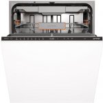 Gorenje GV663A66 – Hledejceny.cz