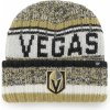 Čepice '47 Brand NHL čepice Quick Route SR Vegas Golden Knights