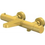 Steinberg 340 3100 BG – Hledejceny.cz
