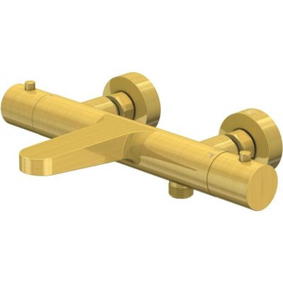 Steinberg 340 3100 BG – Hledejceny.cz