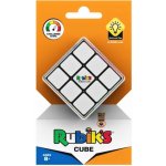 Spin Master RUBIKS Rubikova kostka 3x3 – Sleviste.cz