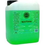 Infinity Wax Spotless Glass Cleaner 5 l – Sleviste.cz