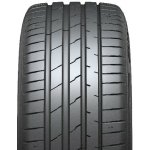 Hankook Ventus iON S X IK01A 275/35 R23 108Y