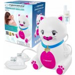 Esperanza ECN003 Kitty inhalátor – Zboží Dáma