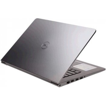 Dell Vostro 5468-8245