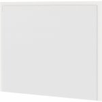 Project Choice 80 cm Bílá CHCE-LTO-02-101 – Hledejceny.cz