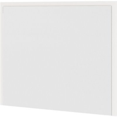 Project Choice 80 cm Bílá CHCE-LTO-02-101 – Hledejceny.cz