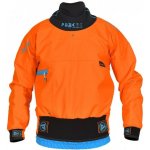 Peak UK Deluxe jacket – Zboží Dáma