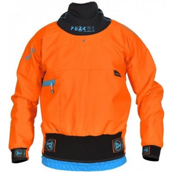 Peak UK Deluxe jacket