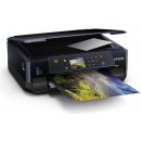 Epson Expression Premium XP-610