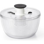 OXO Odstředivka na salát Good Grips, malá 1351680 – Zboží Dáma
