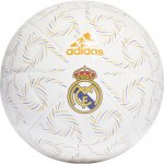 adidas Real Madrid Club Home – Zboží Dáma