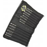 C.K T3132 tvrdý – Hledejceny.cz