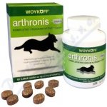 Woykoff Arthronis fáze 2 60 tbl – Hledejceny.cz