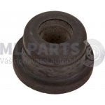 Těsnění čerpadla ostřikovače ŠKODA OEM Originál 431955465A – Hledejceny.cz