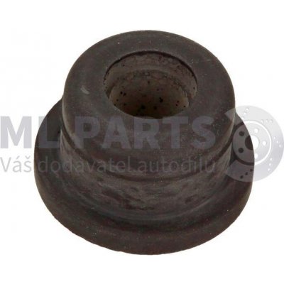 Těsnění čerpadla ostřikovače ŠKODA OEM Originál 431955465A – Hledejceny.cz