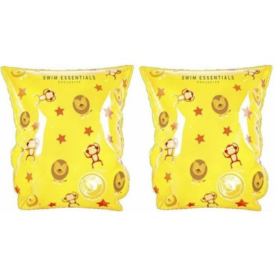 Swim Essentials Circus – Zboží Dáma