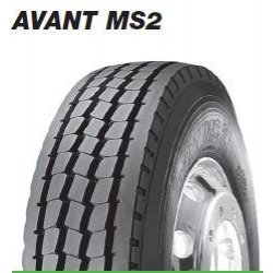 SAVA AVANT MS2 13 R22.5 156G/154K