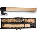 Roselli Axe long handle R850P – HobbyKompas.cz