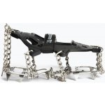 Climbing Technology Ice Traction Plus – Sleviste.cz