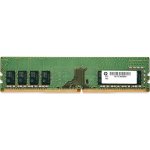 HP DDR4 16GB 3200MHz 141H3AA – Hledejceny.cz