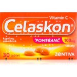 CELASKON POMERANČ 100MG TBL NOB 30 – Hledejceny.cz