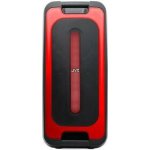 JVC XS-EP424B – Zboží Živě