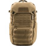 PGYTECH OneMo Tactical Backpack 35L Coyote Brown – Hledejceny.cz