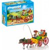 Playmobil Playmobil 6932 Drožka