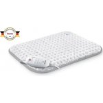 Beurer HK 42 – Zboží Dáma