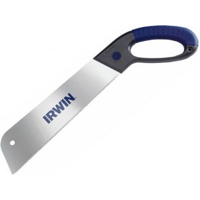 IRWIN 300 mm / 12", síla čepele 0.6 mm, 14TPI, 10505162 – Zboží Mobilmania