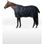 HORZE Výběhová deka Glasgow blueberry – Hledejceny.cz